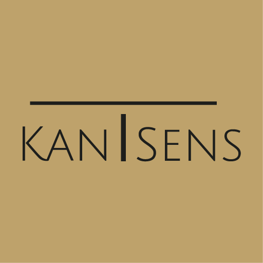 Kantsens